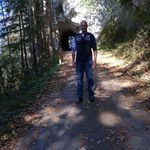 Gerald Kovacs - @kovacs.gerald - Instagram