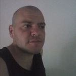 Gerald Kovacs - @geraldkovacs - Instagram
