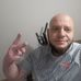 Gerald Kovacs - Facebook