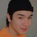 Gerald Cruz - Facebook