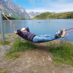 Gerald Kress - Facebook
