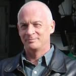 Gerald Kress - @gerald.kress.7 - Instagram