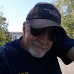 Gerald Kress - @gerald.kress - Instagram