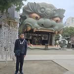 Gerald Kress Bulayungan - @gerald_stress - Instagram