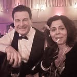 Gerald Kresse - @gerald_kresse - Instagram