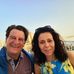 Gerald Kresse - Facebook