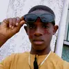Gerald kriss - @geraldkris_209 - TikTok