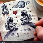 Juli Geraldin Kress - @juligeraldinkress - Instagram