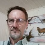 Kressin Geraldo - @kressingeraldo - Instagram