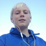 Gerald bill kruger - @geraldbillkruger - Instagram