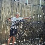 Gerald Bull Kruger - @gerald_kruger - Instagram