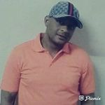 Gerald Glk Kruger - @geraldglk - Instagram