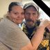 Gerald Kruger - Facebook