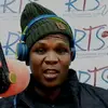 Gerald Kruger - @gerald.kruger2 - TikTok