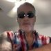 Gerald Kruger - Facebook