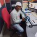 Gerald Kruger - Facebook