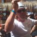 Gerald Krüger - Facebook