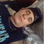 Gerald Kruger - @gerald.kruger.94 - Instagram