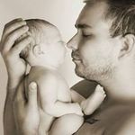 Gerald Krüger - @krueger_gerald - Instagram