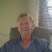 Gerald Kruger - Facebook