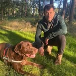 Gerald Krüger - @geraldkruger70 - Instagram