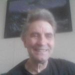 Gerald Krüger - @geraldkrger - Instagram