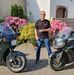 Gerald Krüger - Facebook