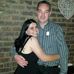 Gerald Kruger - Facebook