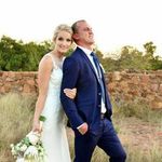 Gerald Kruger - @gerald.kruger.3 - Instagram