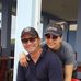 Gerald Kruger - Facebook