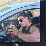 Gerald kruger - @kruger269 - Instagram