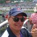 Gerald Kruger - Facebook