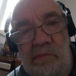 Gerald Krüger - @gerald.kruger.31 - Instagram