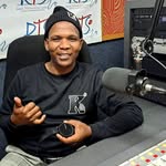 Gerald Kruger - @krugergerald - Instagram