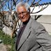 Gerald Kruger - Facebook