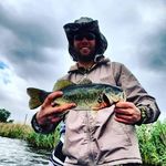 Gerald Kruger - @gerry.kruger - Instagram