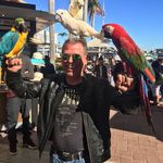 Gerald Krüger - @gerald.kruger.779 - Instagram
