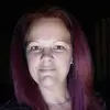 geraldinekruger6 - @geraldinekruger6 - TikTok