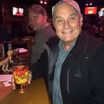 Gerald Kruse - @kruse.gerald - Instagram