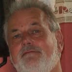 Gerald Kruse - Facebook