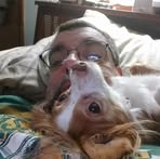 Gerald Kruse - Facebook