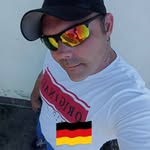 Gerald Kruse - @gerald.kruse.16 - Instagram