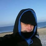 Gerald Strelitzer Kruse - @geraldkruse - Instagram