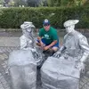 geraldkruse21 - @geraldkruse21 - TikTok