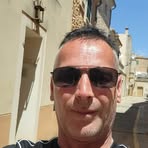 Gerold Kruse - Facebook