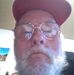 Gerald Conkle Conkle - Facebook