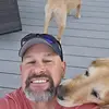 Gerald Dunklee - @geralddunklee - TikTok