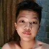 Gerald - @gerald_akunke2 - TikTok