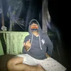 gerald - @gerald_kullbet - TikTok