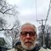 Gerald Konkle - Facebook